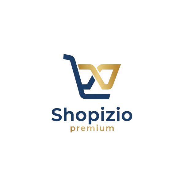 Shopizio